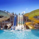Gouves Water Park - Waterpark