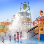 Gouves Water Park - Waterpark