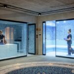 Gouves Water Park - SPA