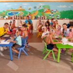 Gouves Water Park - Mini Club