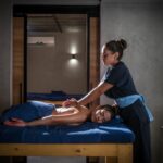 Gouves Water Park - SPA