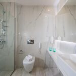 Gouves Water Park - Family Suite