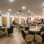 Gouves Water Park - Zeus Bar