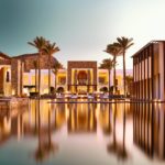 GrecotelAmirandes - 01-Exclusive-Resort-Full-Of-Style_72dpi.jpg