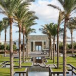 GrecotelAmirandes - 010 A exterior_90143613