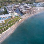 GrecotelAmirandes - 049 S beach_114061672