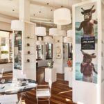 GrecotelAmirandes - 05-From-Minotaur-to-Picasso-A-unique-dining-experience-at-Minotaur-Gourmet-Restaurant_72dpi.jpg