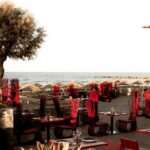 GrecotelAmirandes - 050 R restaurant_114061673