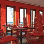 GrecotelAmirandes - 06-Blue-Monkey-Asian-Restaurant_72dpi.jpg
