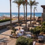 GrecotelAmirandes - 061 R restaurant_114061684