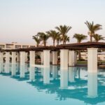 GrecotelAmirandes - 062 P pool_114061685