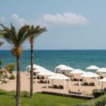 GrecotelAmirandes - 063 S beach_114061686