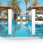 GrecotelAmirandes - 18-Olympic-sized-pool-sea-view_72dpi.jpg