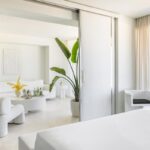 GrecotelAmirandes - 20 Luxury One Bedroom Suite with Frontal Sea View 3