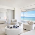 GrecotelAmirandes - 22 One Bedroom Grand Suite with Frontal Sea View 3