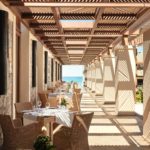 GrecotelAmirandes - 26-Amirandes-Mediterranean-Buffet-Restaurant-terrace_72dpi.jpg