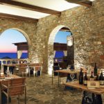 GrecotelAmirandes - 29-Lago-di-Candia-Fine-Dining-Restaurant_72dpi.jpg