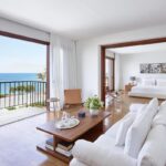 GrecotelAmirandes - 40 Royal Villa with Courtyard Sea View Private Pool 2