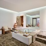 GrecotelAmirandes - 45 Royal Residence Sea Front with Private Pool Extensive Garden 5