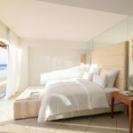 GrecotelAmirandes - 6 Luxury Room Sea View 2