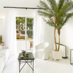 Grecotel Caramel Boutique Resort - Maisonette Garden View