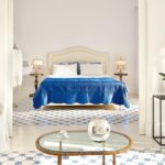 Grecotel Caramel Boutique Resort - Open Plan Bungalow Suite