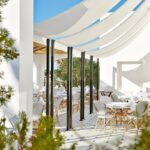 GrecotelCaramel - 012 TE terrace_115731729