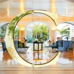 Grecotel Caramel Boutique Resort - Entrance
