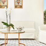 Grecotel Caramel Boutique Resort - Family Suite Main House