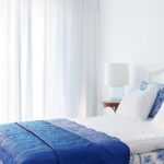 Grecotel Caramel Boutique Resort - Junior Suite Sea View