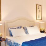 Grecotel Caramel Boutique Resort - Open Plan Junior Suite Private Garden