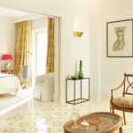 Grecotel Caramel Boutique Resort - Luxury Bungalow Suite Garden View