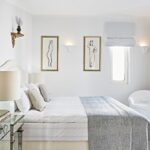 GrecotelCaramel - 15 Maisonette Garden View 3