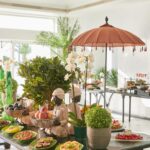 Grecotel Caramel Boutique Resort - Caramel The Restaurant