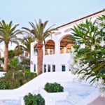 Grecotel Caramel Boutique Resort
