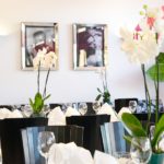 Grecotel Caramel Boutique Resort - Caramel The Restaurant