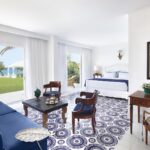 GrecotelCaramel - 25 Two 2 Bedroom Beach Villa 2