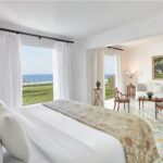 GrecotelCaramel - 26 Two 2 Bedroom Beach Villa 1