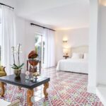 GrecotelCaramel - 33 Three 3 Bedroom Luxury Villa with direct access to the Beach 5