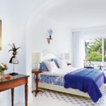 Grecotel Caramel Boutique Resort - Caramel Junior Suite