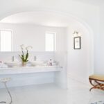 GrecotelCaramel - 35 Three 3 Bedroom Luxury Villa with direct access to the Beach 4