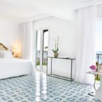 GrecotelCaramel - 36 Three 3 Bedroom Luxury Villa with direct access to the Beach 6