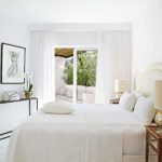 GrecoteGrecotel Caramel Boutique Resort - 2-Bedroom Caramel Villa