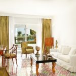 Grecotel Caramel Boutique Resort - 3- Bedroom Luxury Villa