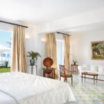 Grecotel Caramel Boutique Resort - 4-Bedroom Villa Seafront