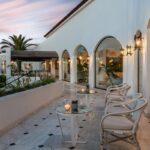 GrecotelCaramel - Bar 4