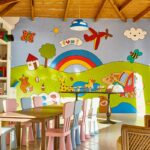 GrecotelCaramel - Kids