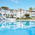 GrecotelCaramel - Pool 1