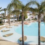 GrecotelCaramel - pool 12