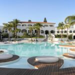 GrecotelCaramel - pool 18